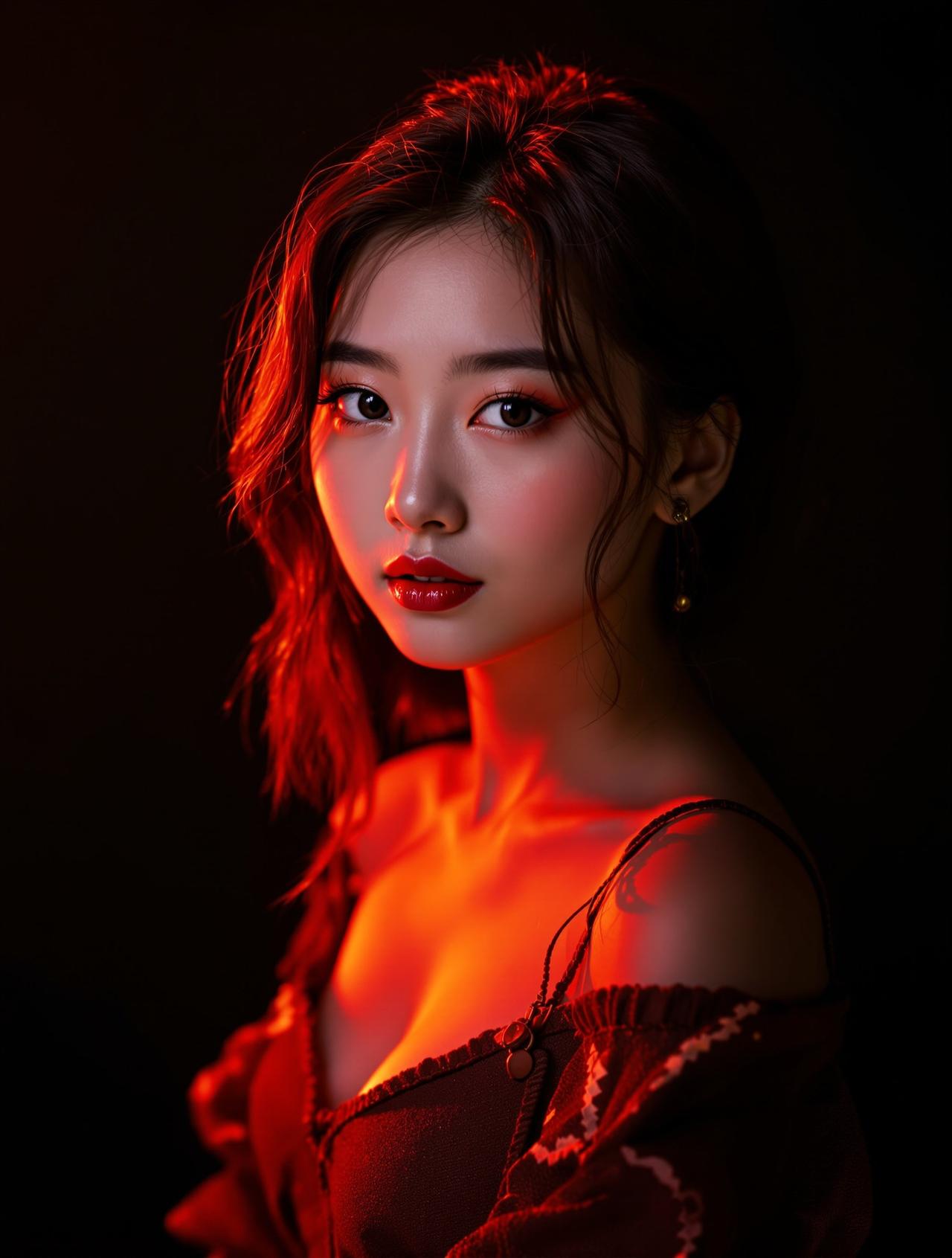 揭秘明星里最热闹的莫过于地下恋情和吃瓜群众的幕后故事
