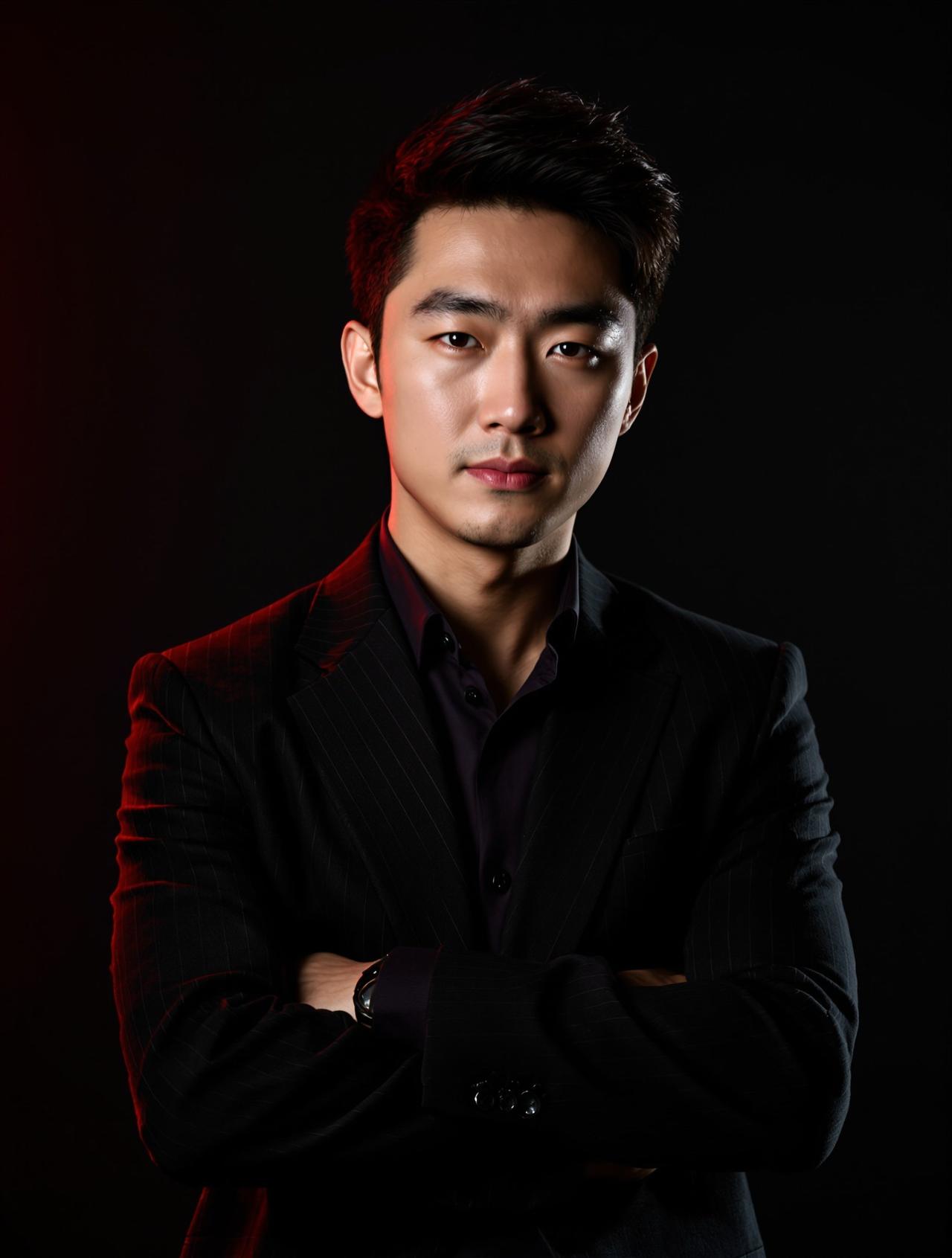 明星避风港背后的雷人瞬间,粉丝见面会揭示的娱乐圈真实